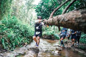 BIB: 
                            <button type="button" onclick="openModal(25375356)" class="btn btn-primary btn-sm float-right btn-popup" data-toggle="modal" data-target=".modal-high-quality">
                        <i class="fas fa-shopping-cart"></i> Add to Cart
                    </button>
                                            <button type="button" onclick="isThisMe(25375356, true)" class="btn btn-success btn-sm float-right btn-popup btn-isme hidden" data-toggle="tooltip" data-placement="bottom" title="นี่คือรูปของคุณใช่ไหม คลิกที่นี่เพื่อเอาเข้าอัลบั้ม">
                        <i class="fas fa-plus"></i> Add to album
                    </button>
                    <button type="button" onclick="isThisMe(25375356, false)" class="btn btn-warning btn-sm float-right btn-popup btn-isnotme hidden">
                        <i class="fas fa-ban"></i> Remove from album
                    </button>